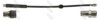 GIRLING 9001566 Brake Hose